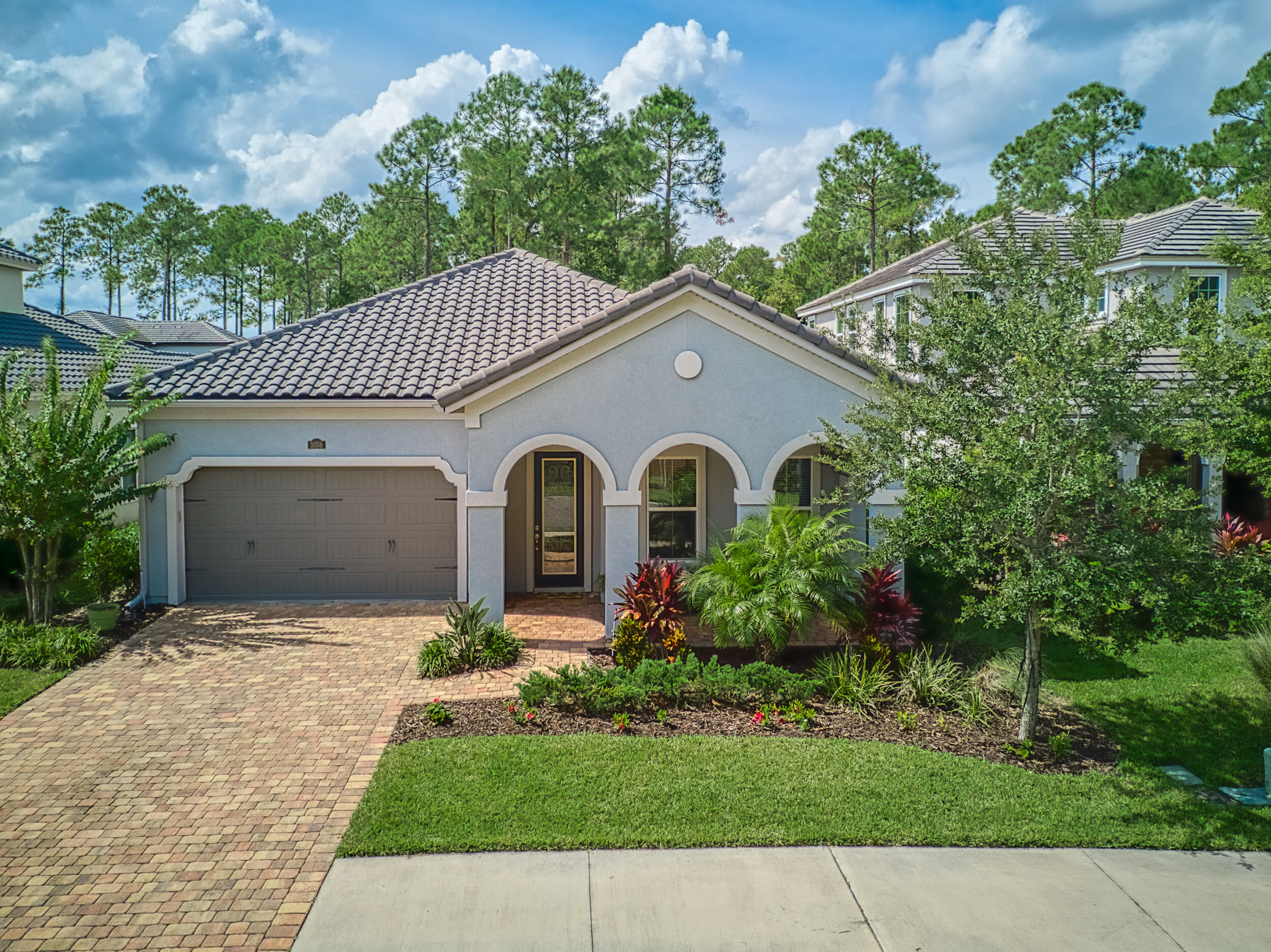 904RealEstatePhotography.com-50 (3).JPG