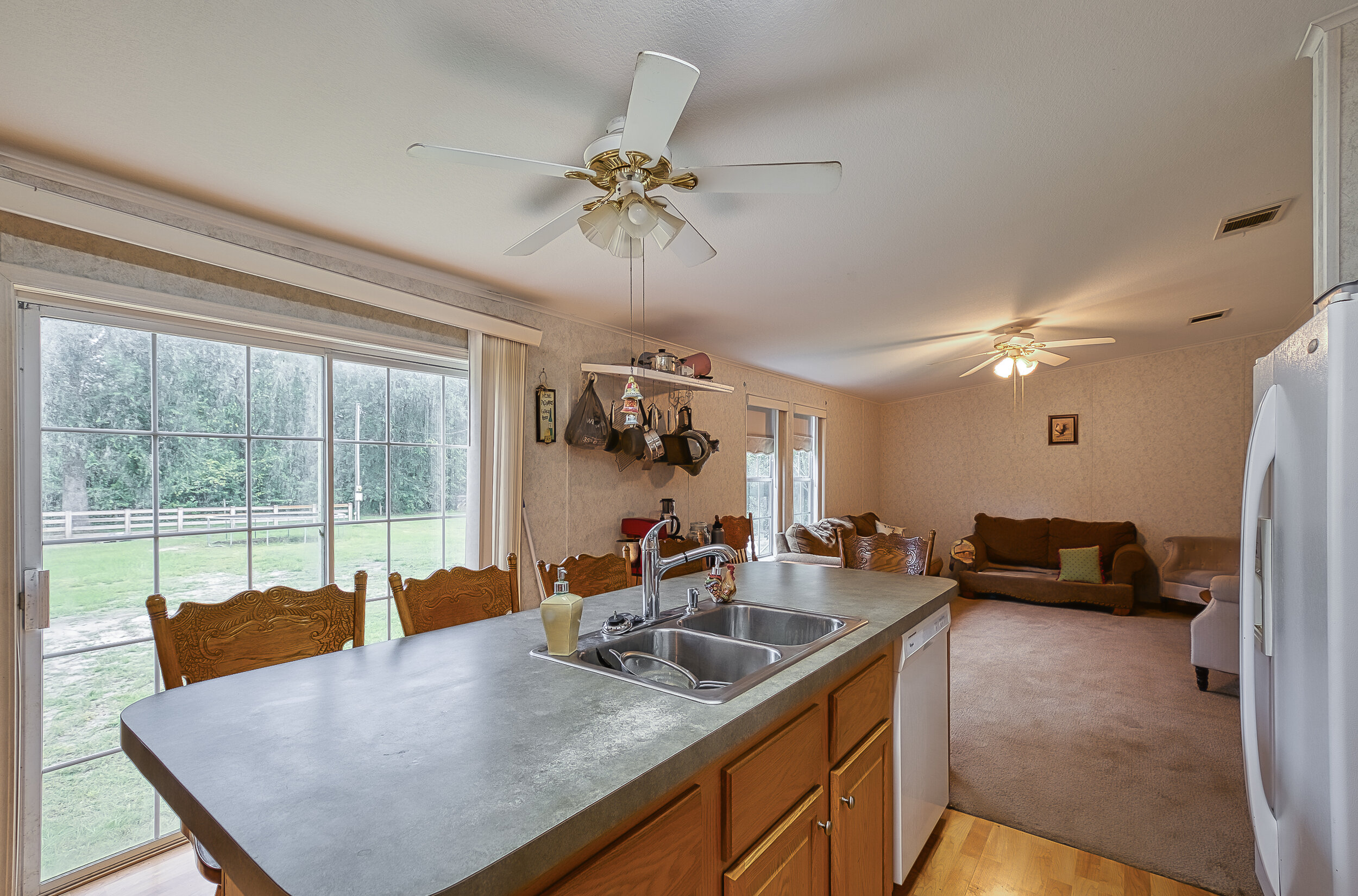 904RealEstatePhotography.com-12 (12).JPG