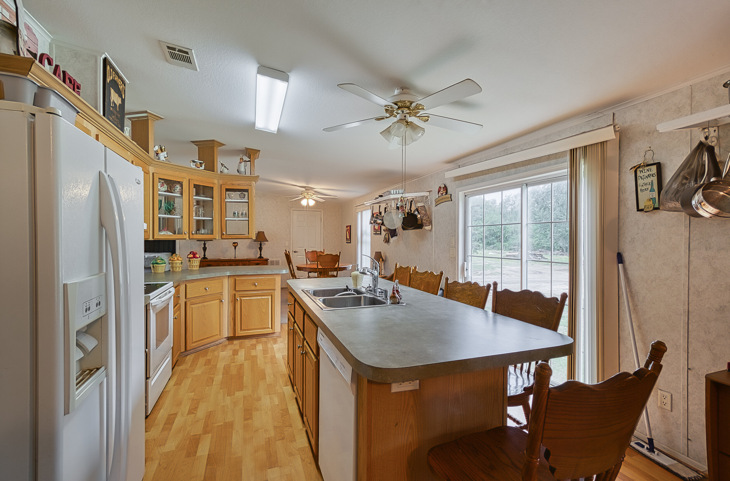 904RealEstatePhotography.com-17 (8).JPG