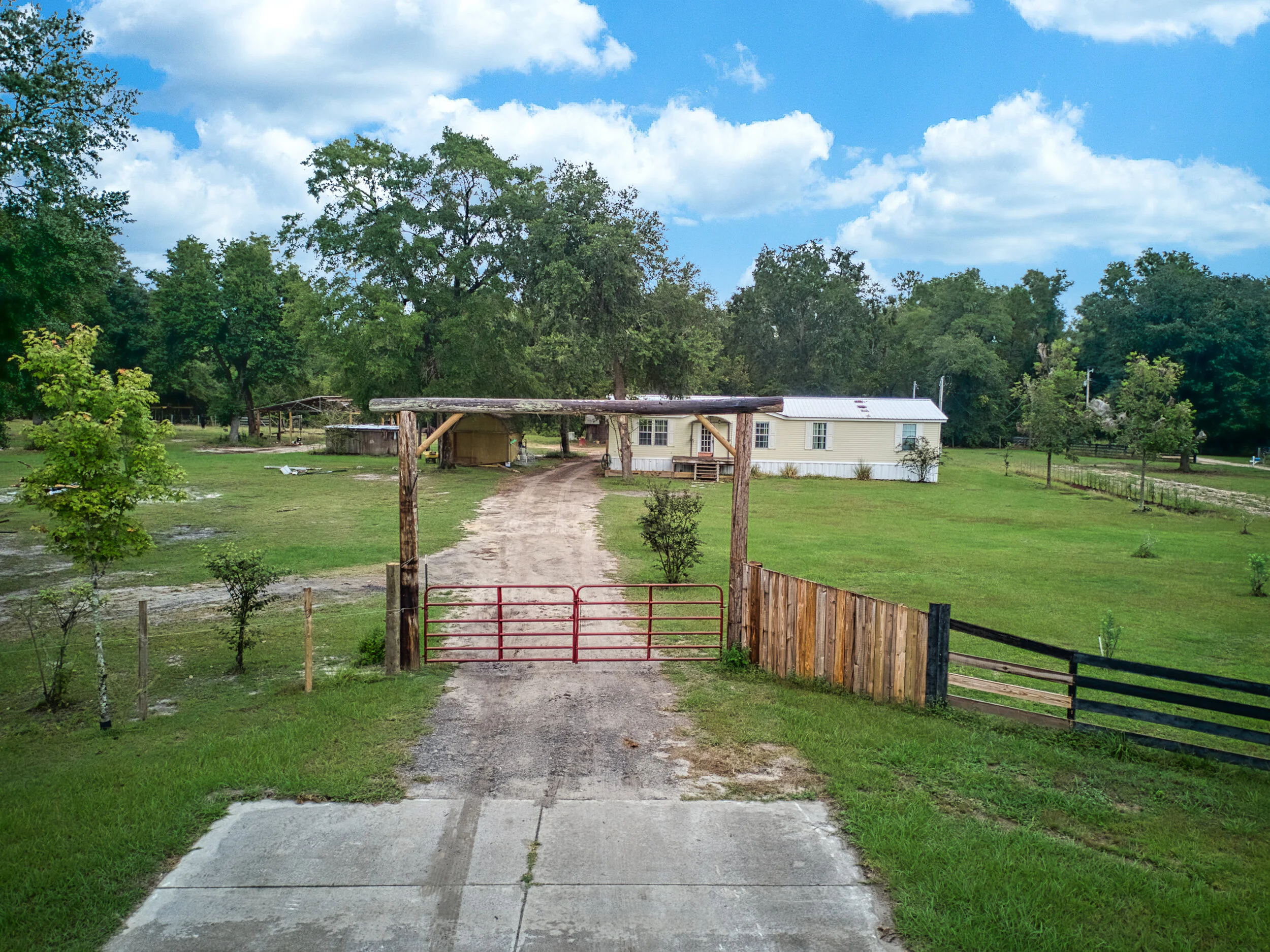 904RealEstatePhotography.com-32 (12).JPG