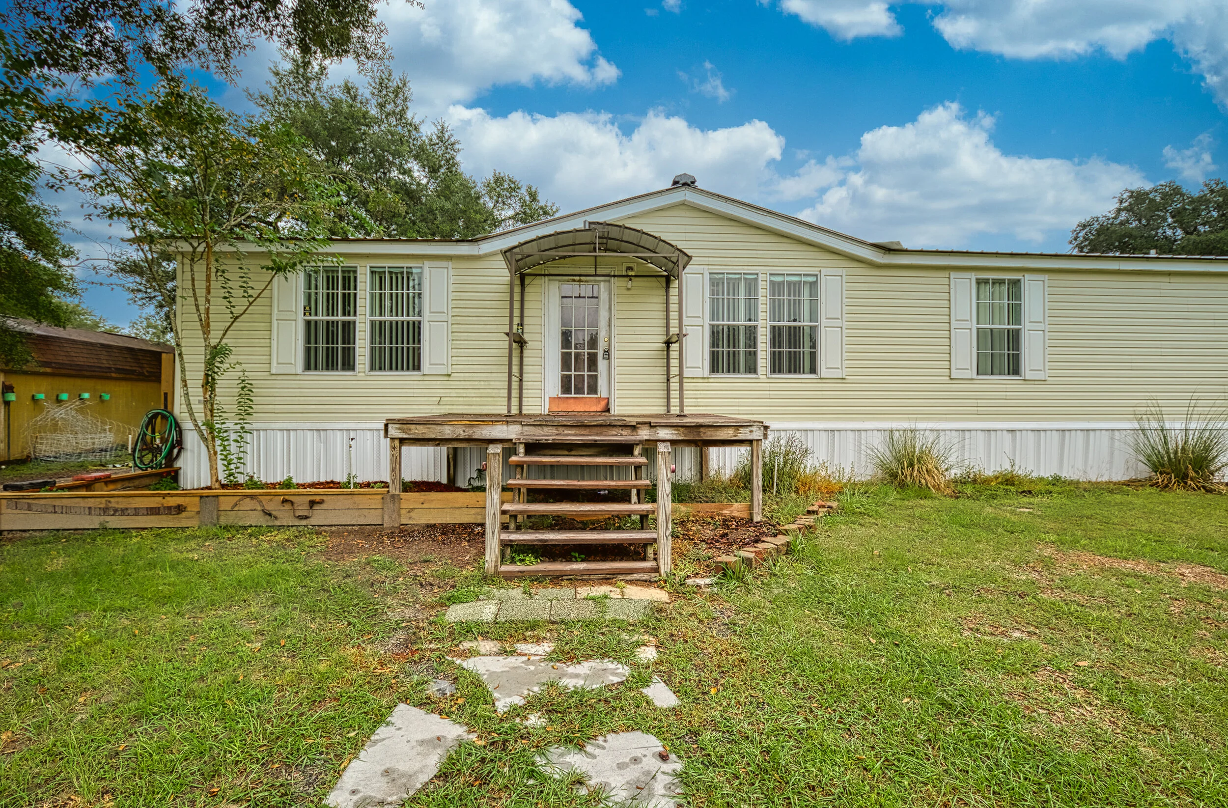 904RealEstatePhotography.com-19 (13).JPG