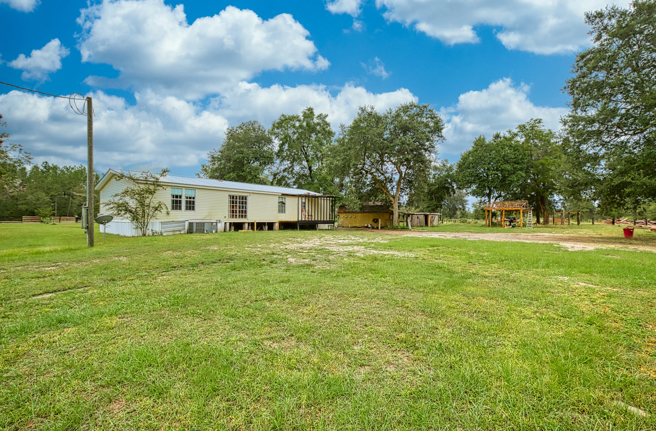 904RealEstatePhotography.com-24 (6).JPG