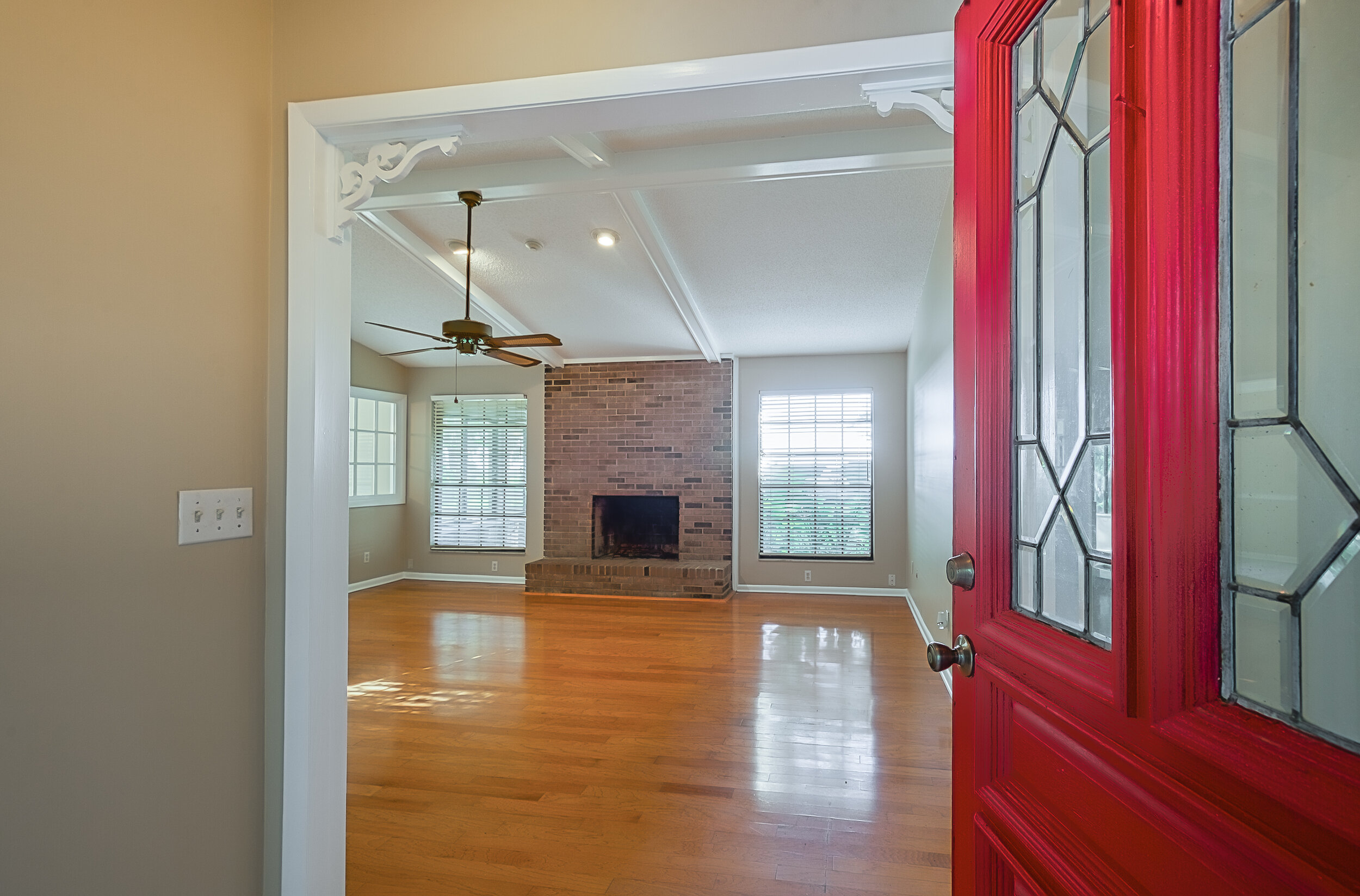 904RealEstatePhotography.com-1 (12).JPG