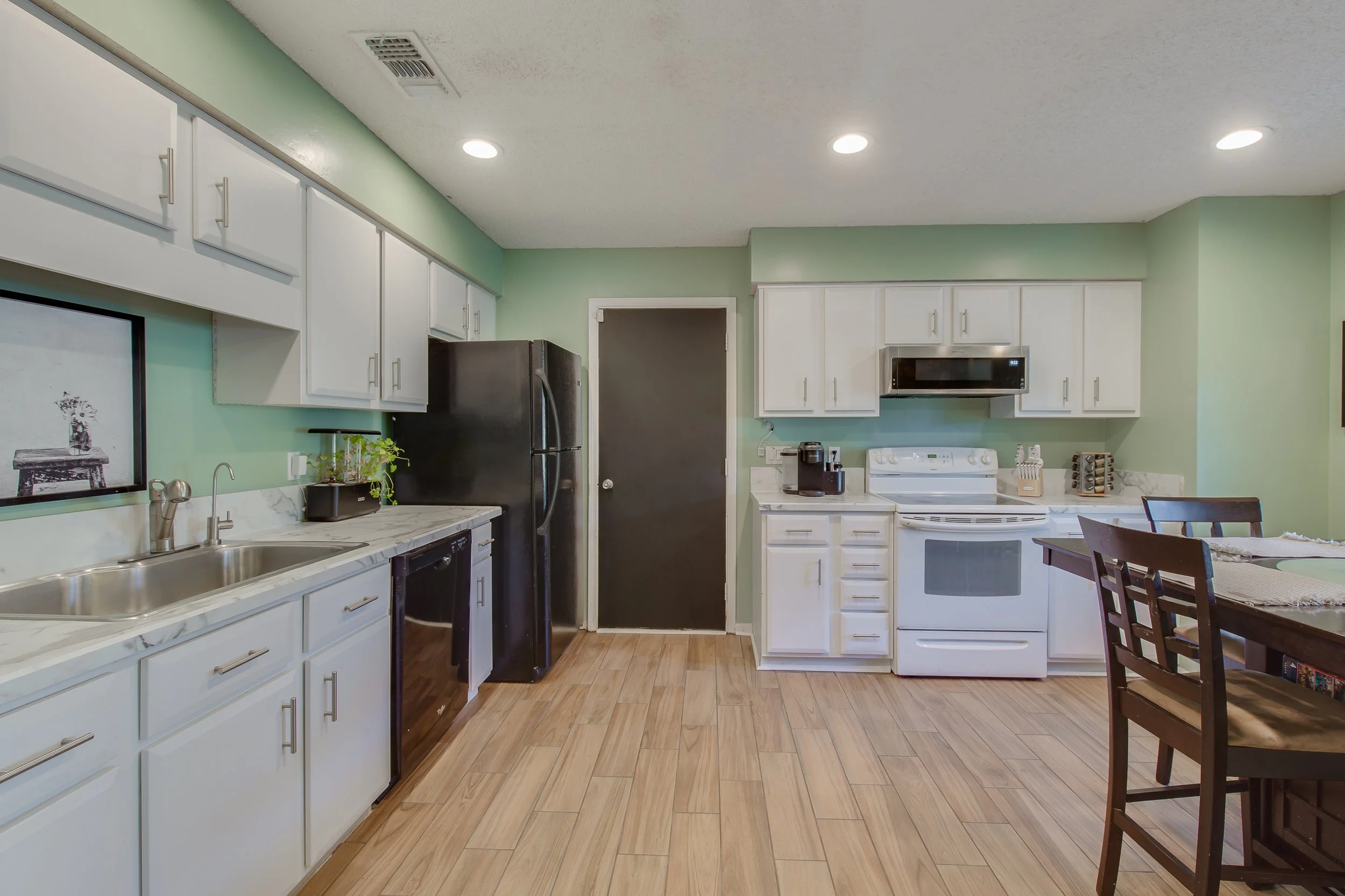 904RealEstatePhotography.com-31 (9).JPG