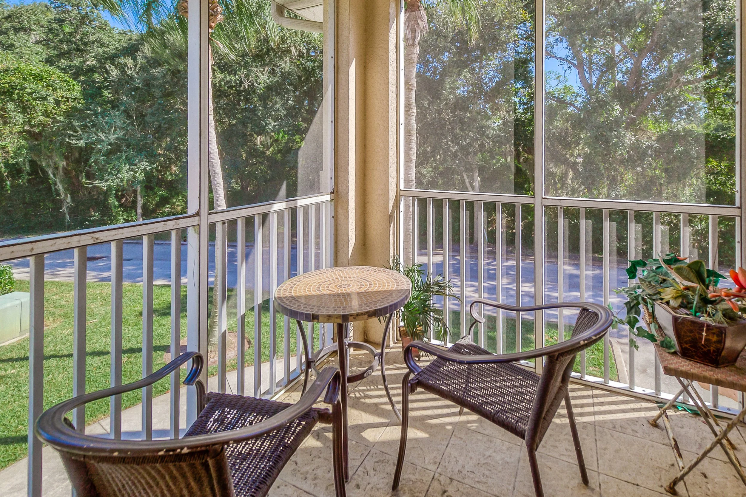 904RealEstatePhotography.com-23 (10).JPG