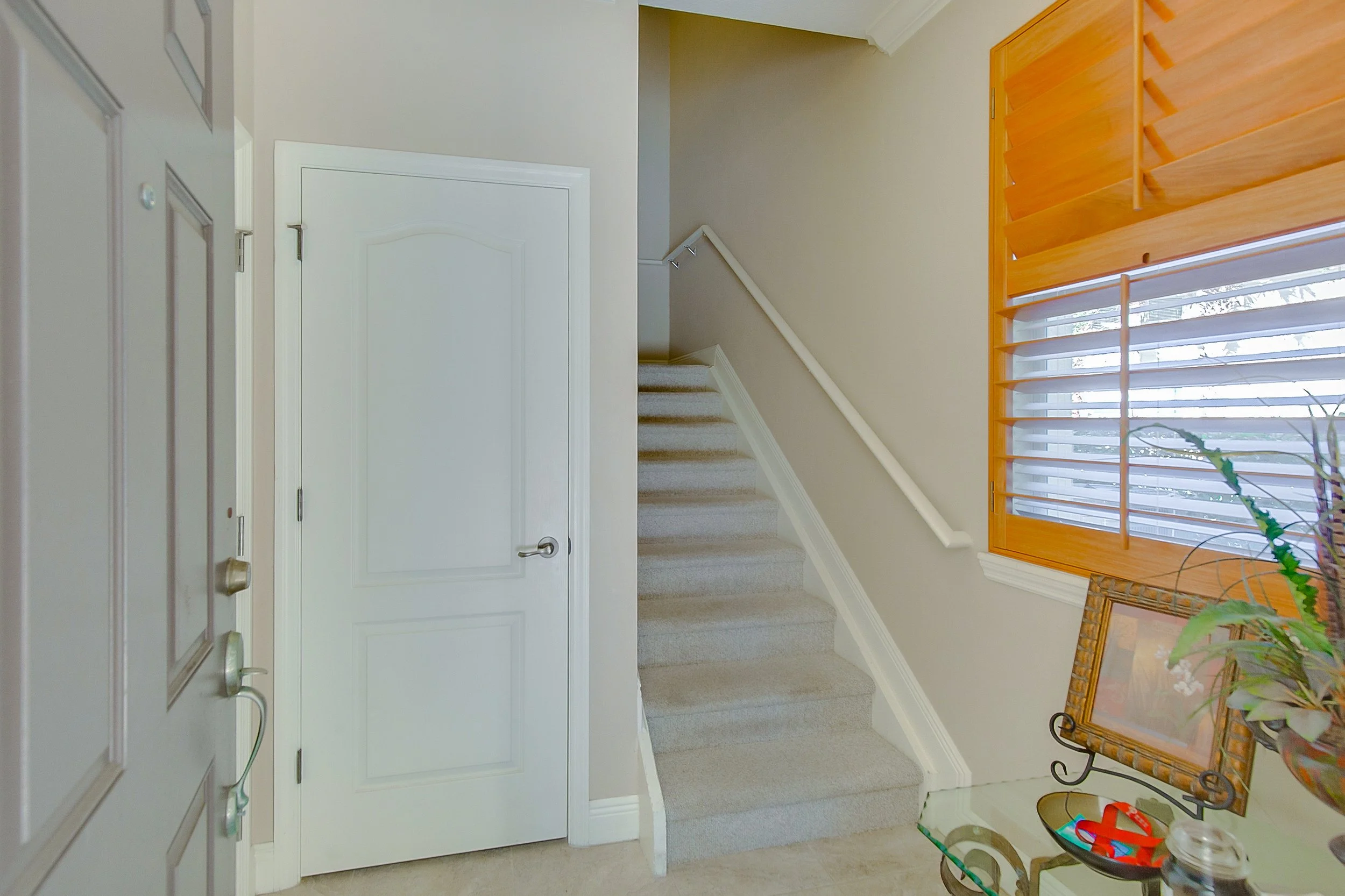 904RealEstatePhotography.com-1 (15).JPG