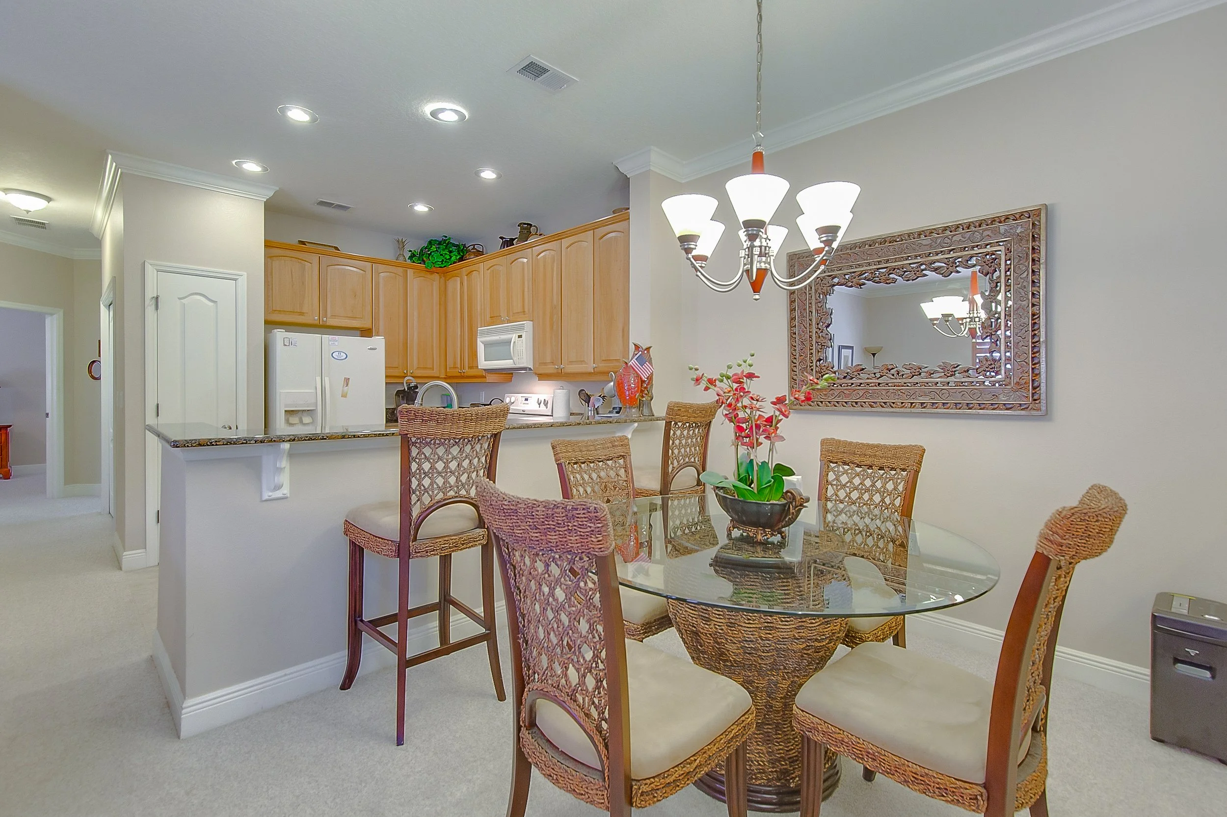 904RealEstatePhotography.com-3 (9).JPG