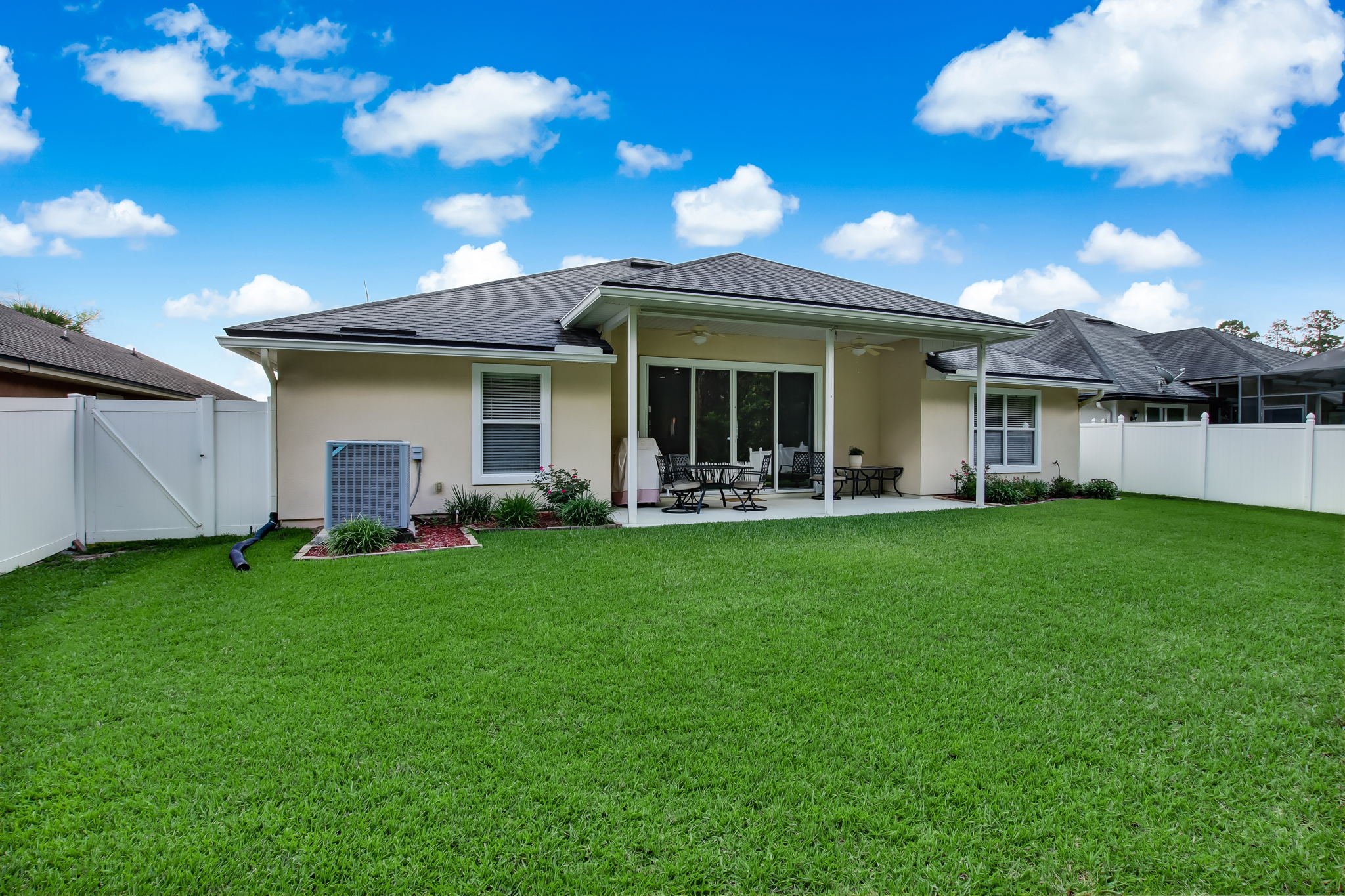 38-web-or-mls-6_Pond Parke Pl.jpg