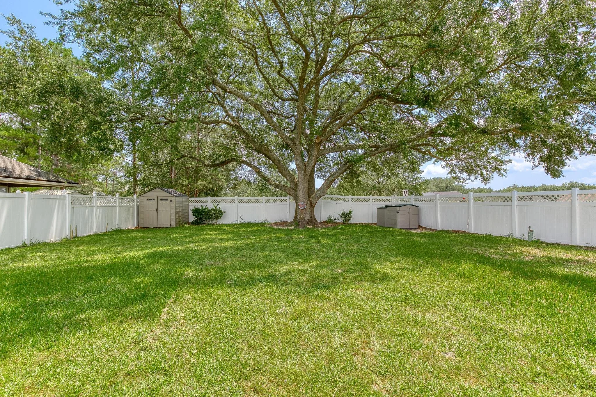 1376 Bitterberry Dr-24.jpg