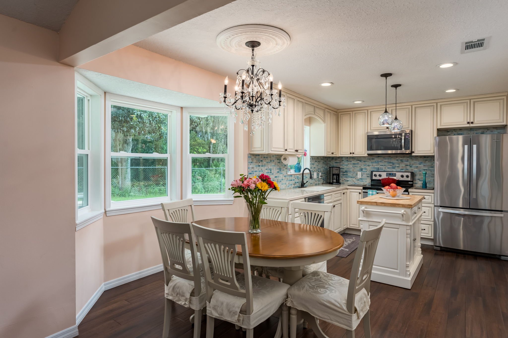 6-web-or-mls-2167 Jekyll Ct-7.jpg