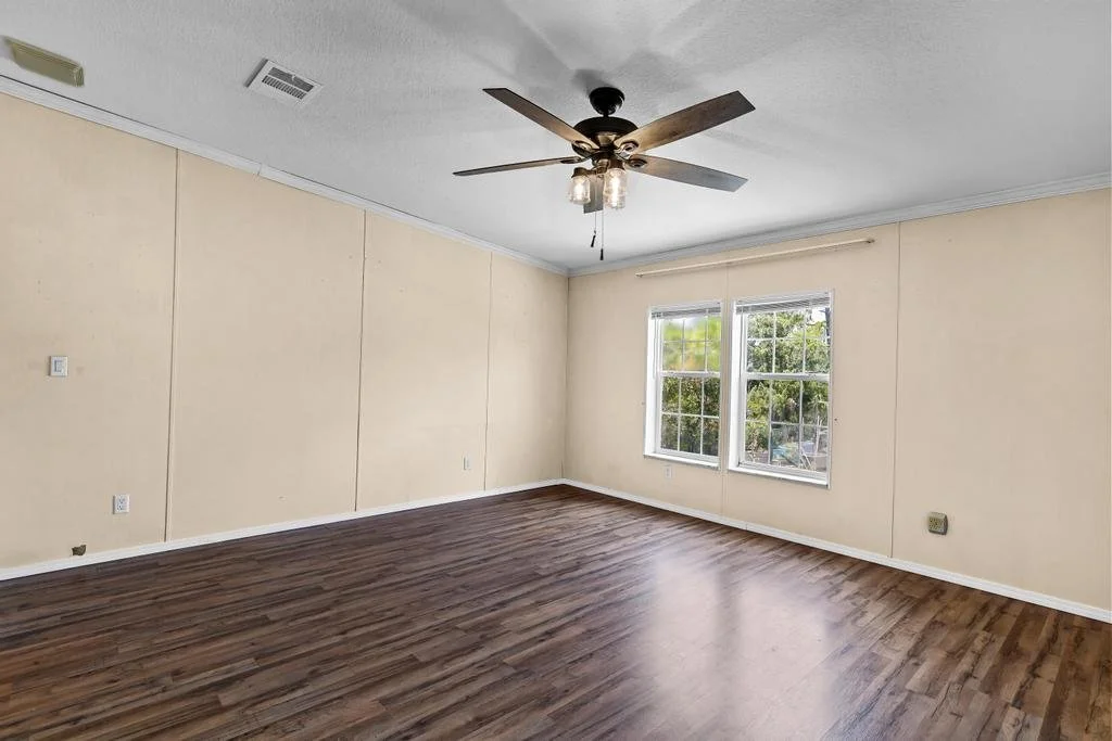 94285 Palm Cir-33.jpg