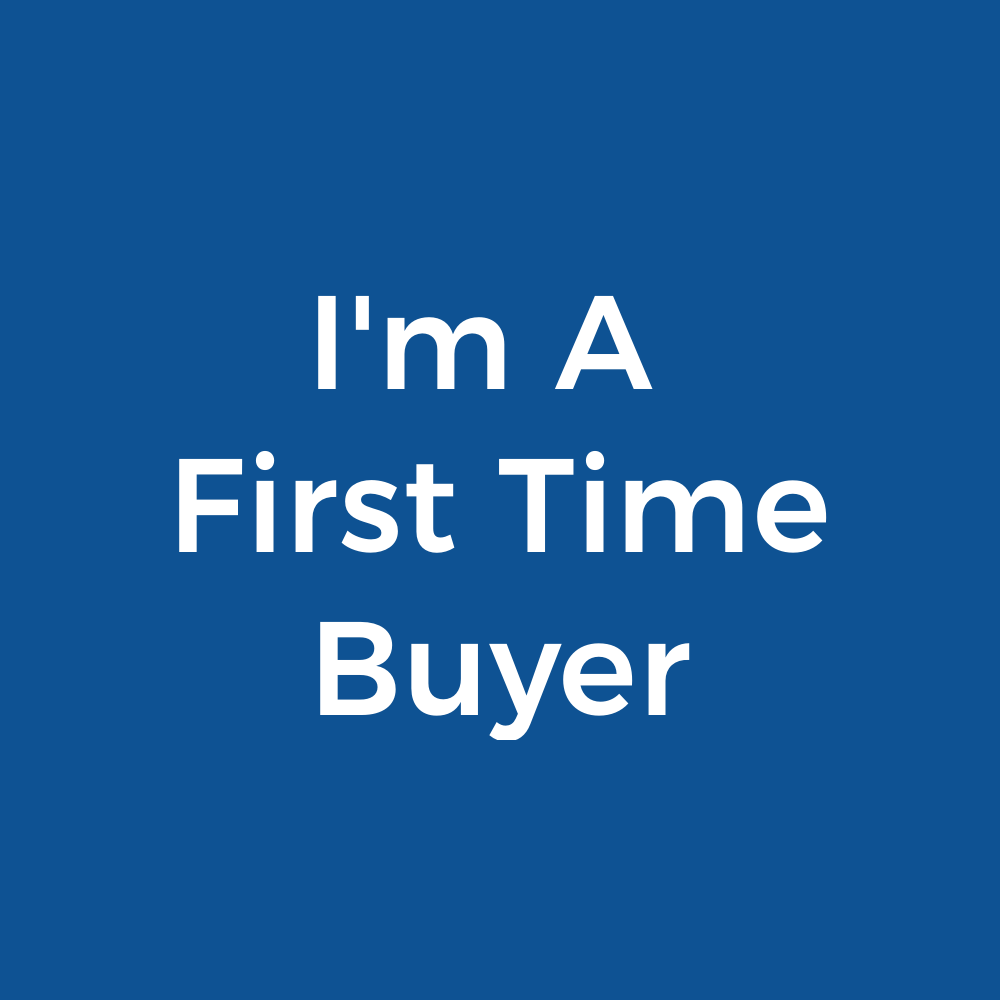 Website_BlueTextBox_I'm A First Time Buyer - 1A.png