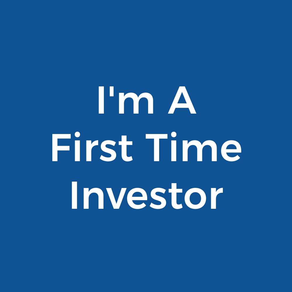 Website_BlueTextBox_I'm A First Time Investor - 3B.png