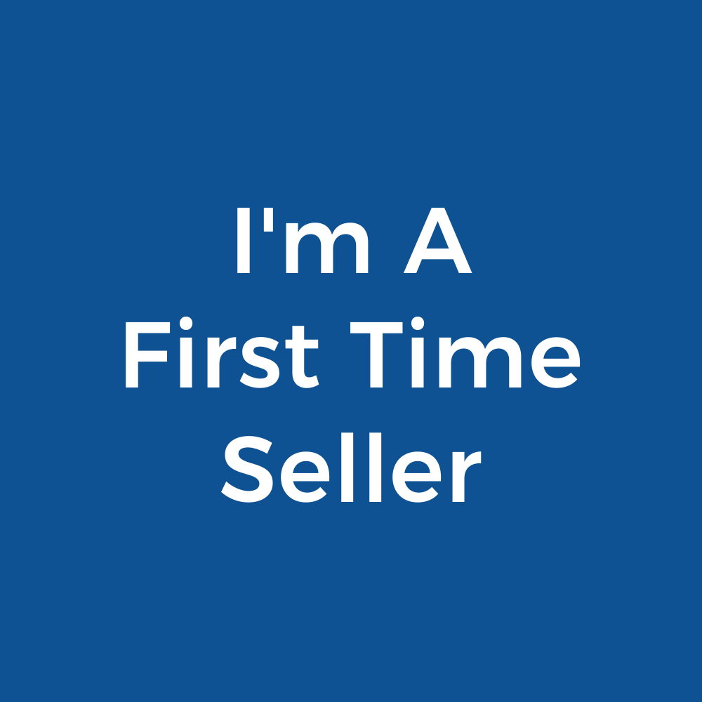 Website_BlueTextBox_I'm A First Time Seller - 2B.png