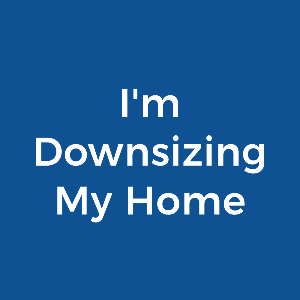 Website_BlueTextBox_I'm Downsizing My Home - 3A.png