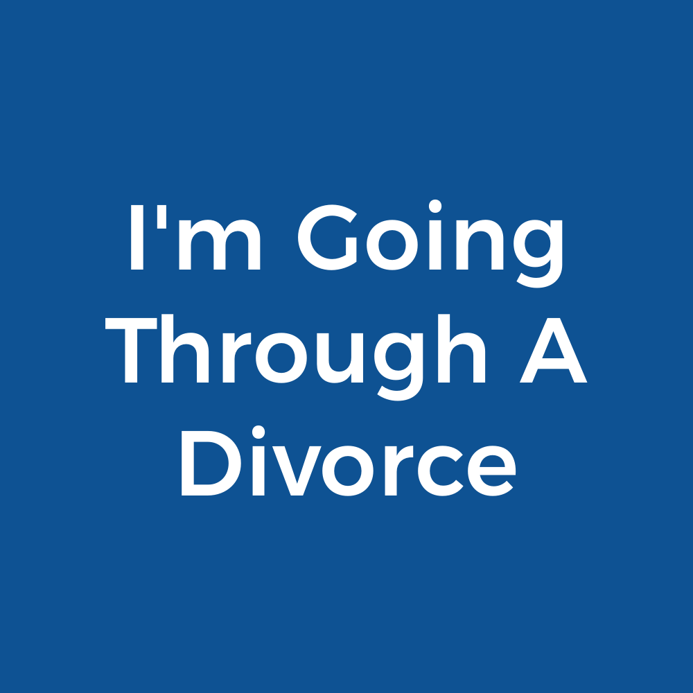 Website_BlueTextBox_I'm Going Through A Divorce - 4B.png