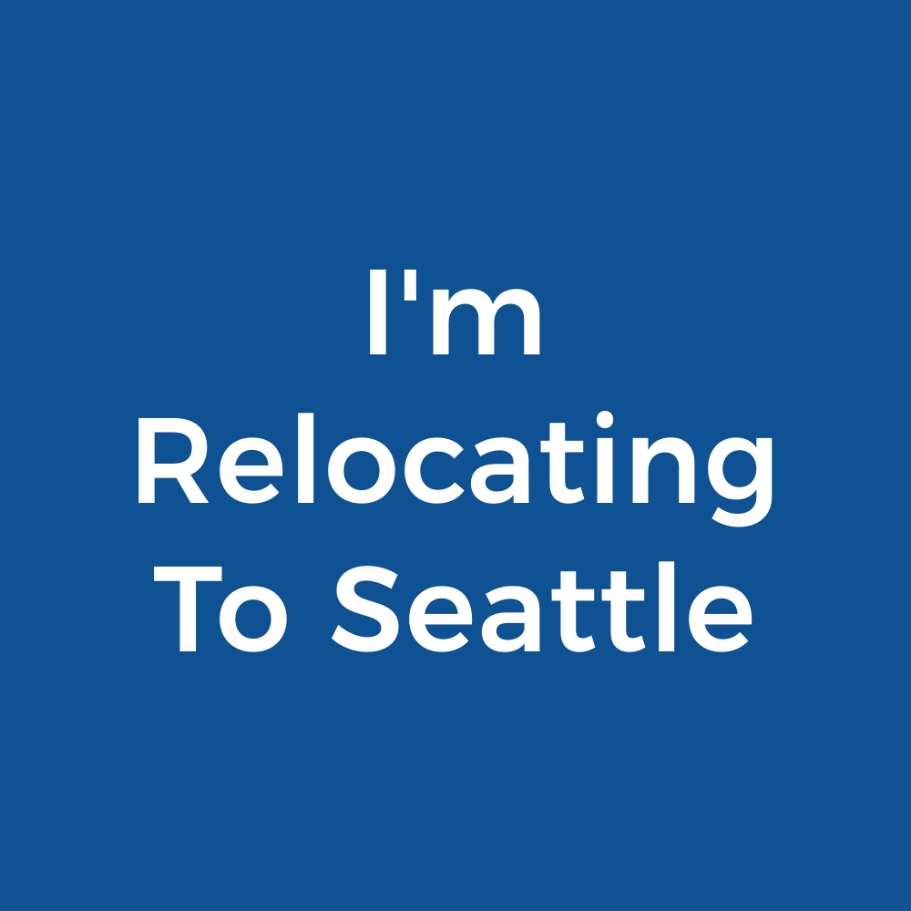 Website_BlueTextBox_I'm Relocating To Seattle - 2A.png