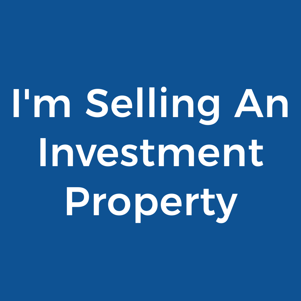 Website_BlueTextBox_I'm Selling An Investment Property - 4A.png