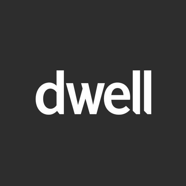 Dwell (Copy)