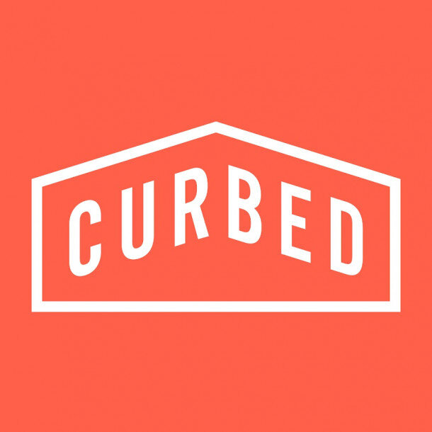 Curbed Seattle