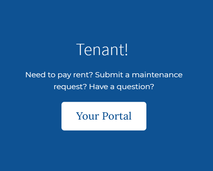 Tenant Question Mark for PM page.png