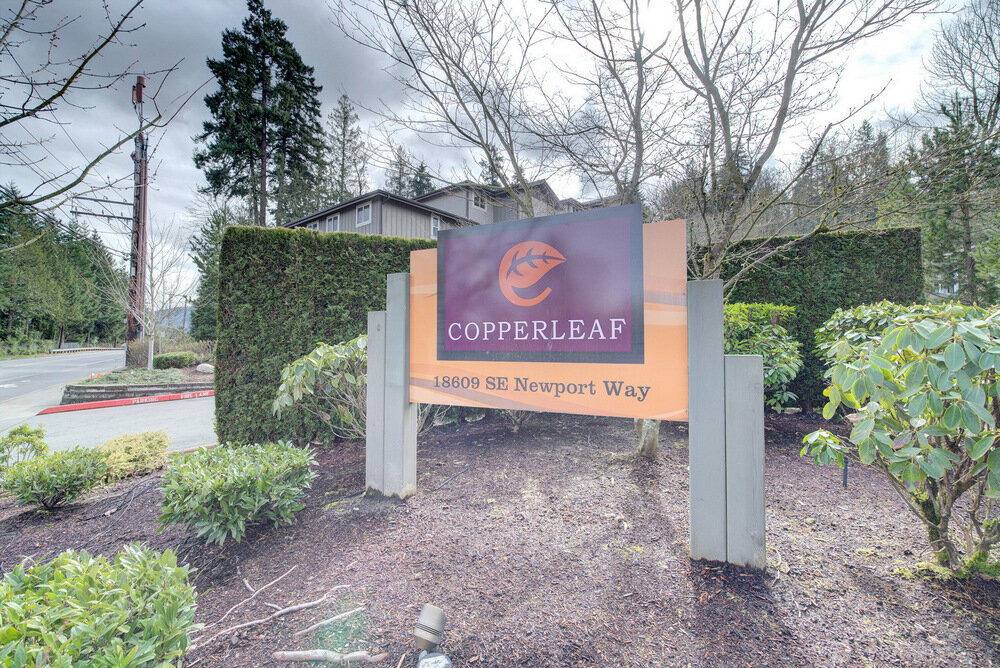 18609 SE Newport Way #303, Issaquah Condo Rental Listing - 21.jpg