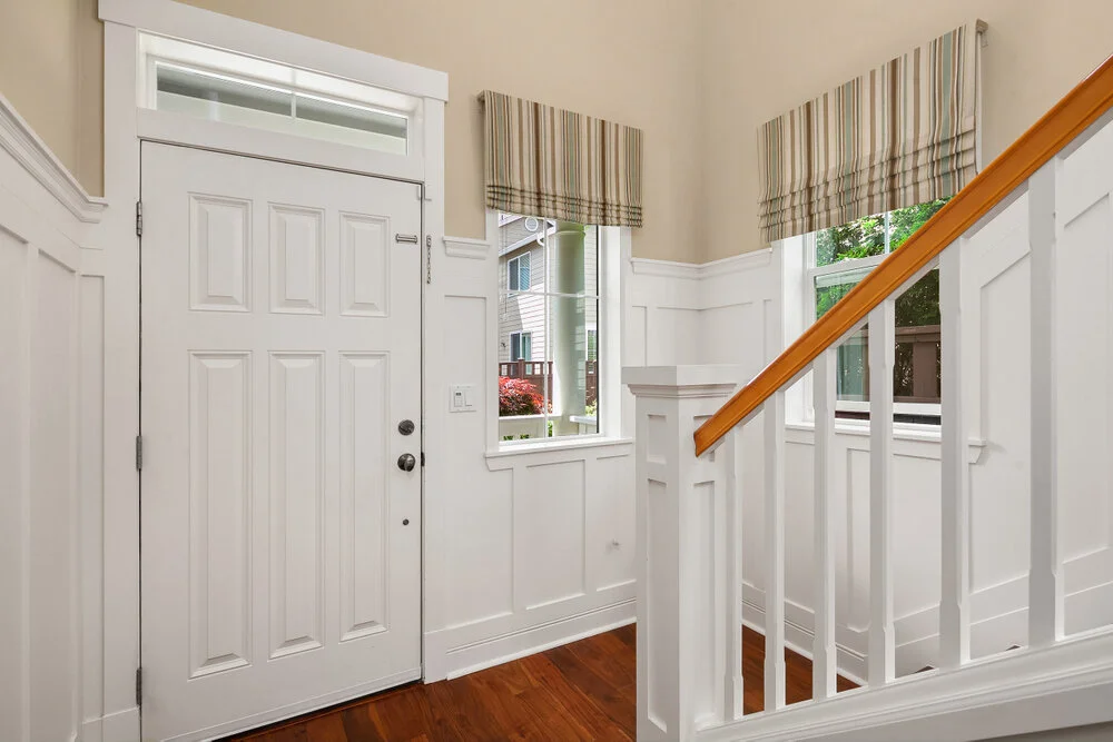 3611 182nd Pl SE, Bothell - 02.jpg
