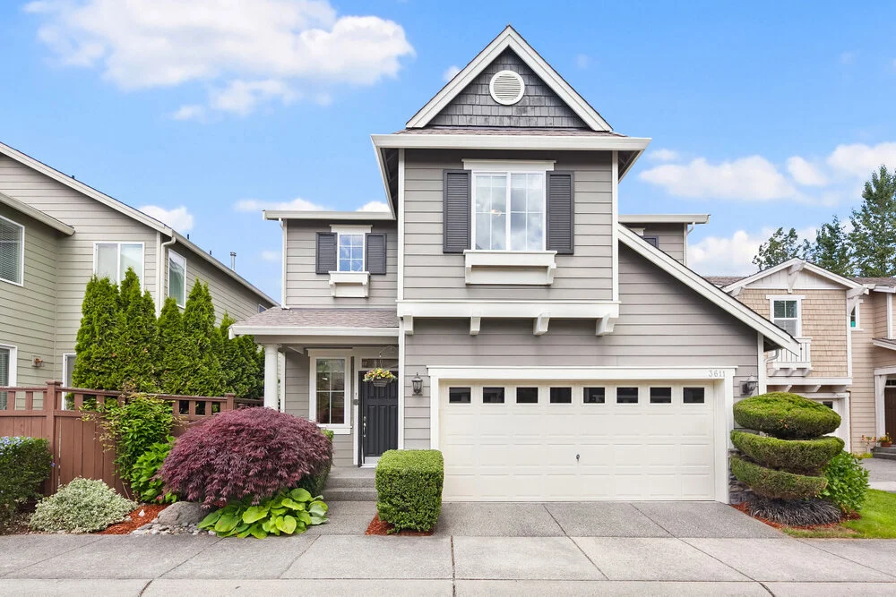 3611 182nd Pl SE, Bothell - 01.jpg