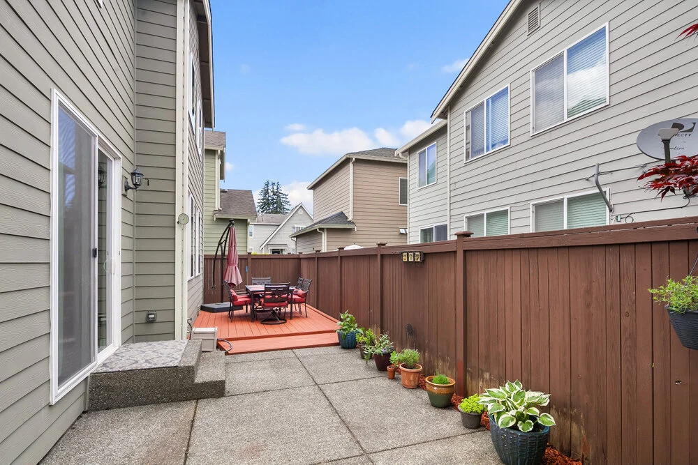 3611 182nd Pl SE, Bothell - 05.jpg