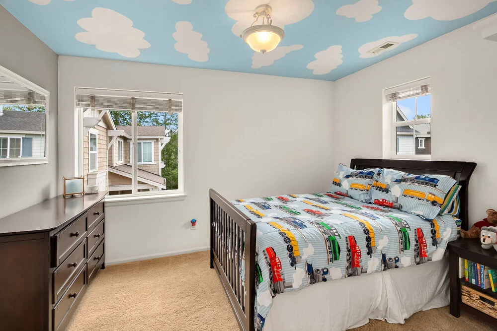 3611 182nd Pl SE, Bothell - 12.jpg