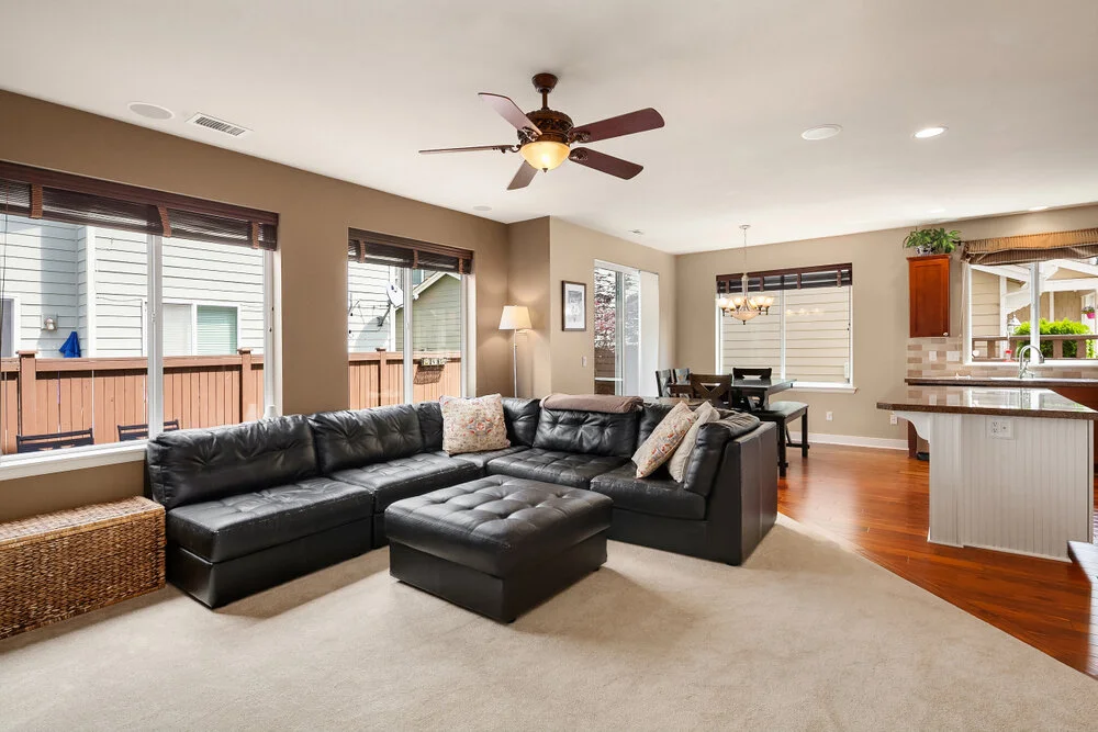 3611 182nd Pl SE, Bothell - 15.jpg