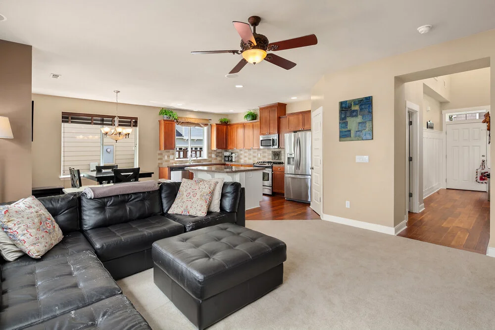 3611 182nd Pl SE, Bothell - 16.jpg