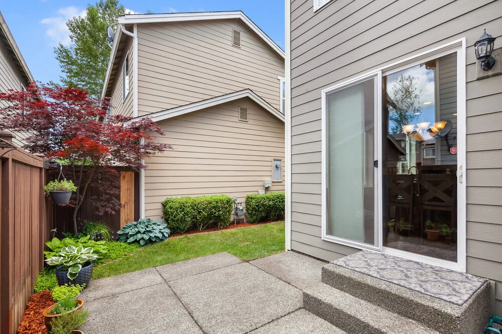 3611 182nd Pl SE, Bothell - 22.jpg