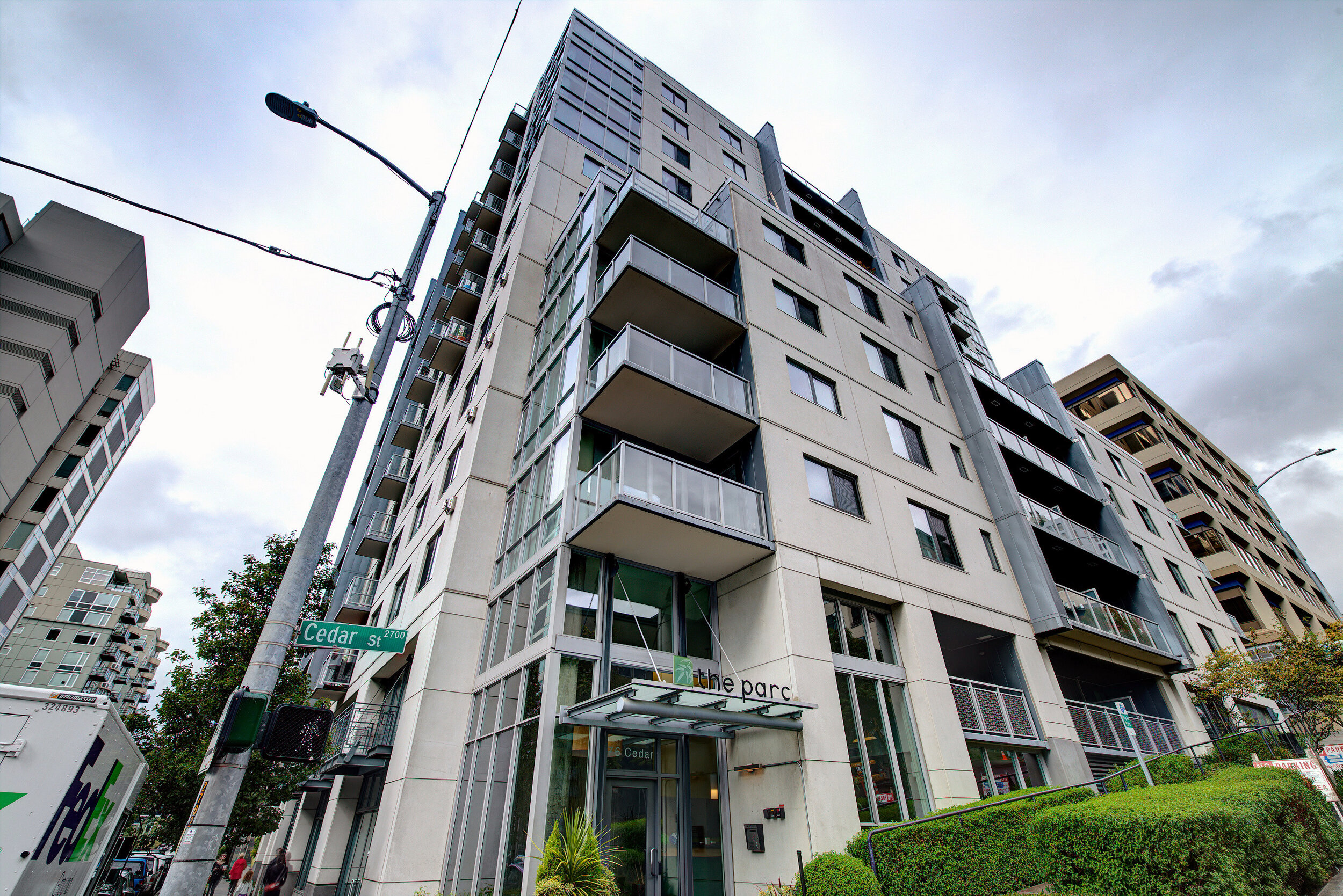 76 Cedar St #405, Seattle - 24.jpg