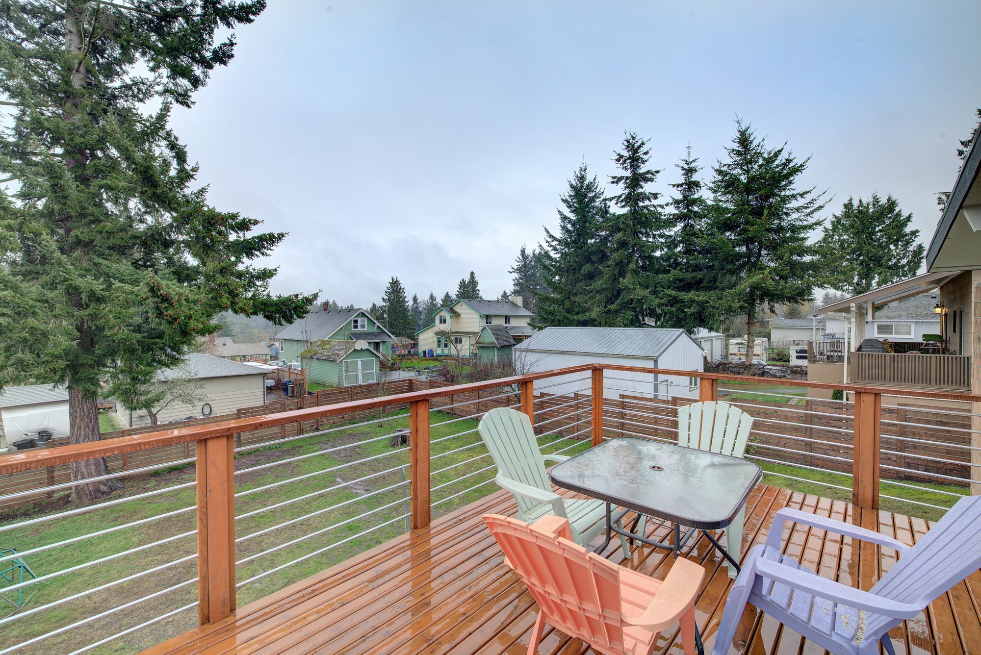 11002 12th Ave SW - 10.jpg