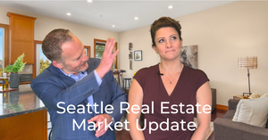 Market Update July 2025