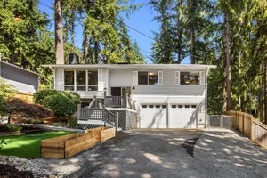 Splendid In Sammamish