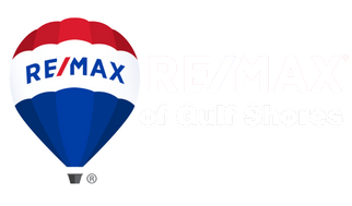 Company logo image Footer