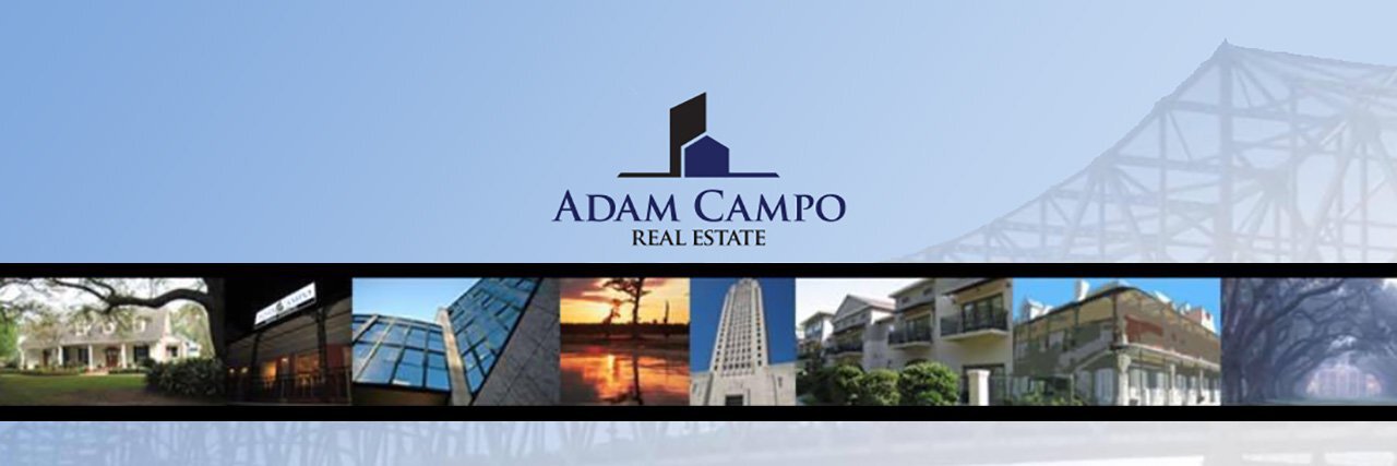 AdamCampoRealEstate_76970960_Desktop_backround_high_def_acre_logo_1280x427.jpg