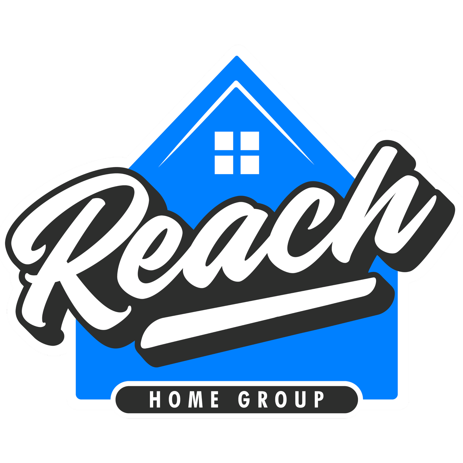 Reach Home Group