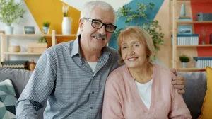 Getting a Mortgage After Retirement in Ontario: Your Options