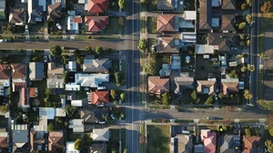 What Is a Comparative Market Analysis? How We Price Homes in York Region