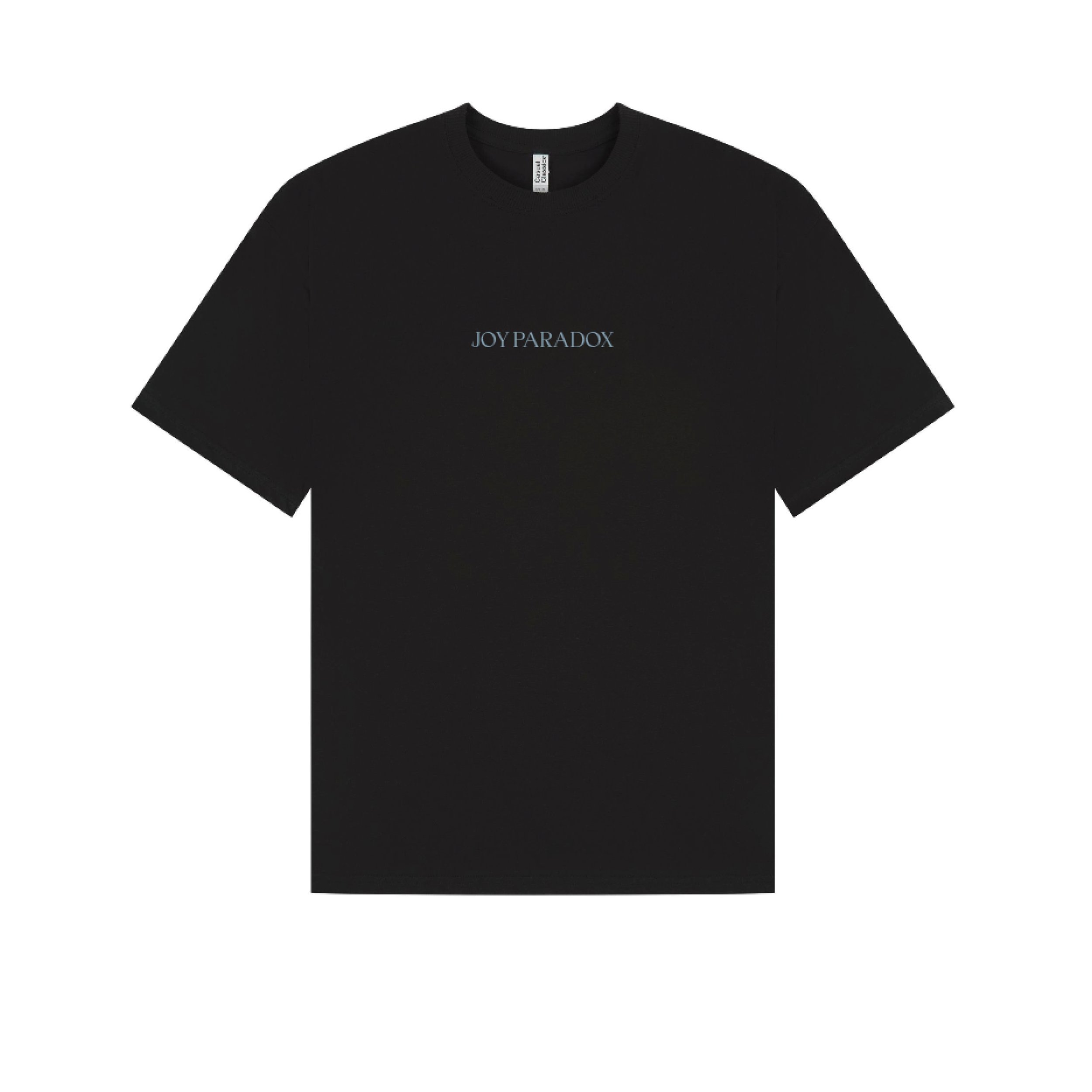 JPTEE2.jpg