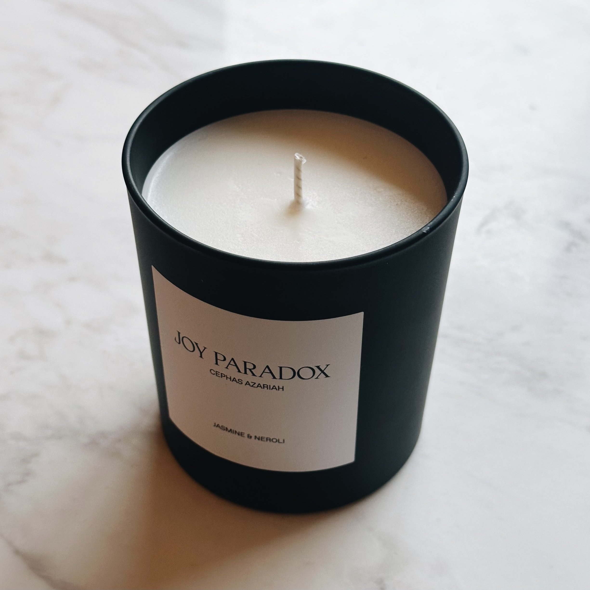 Candle+1.jpg