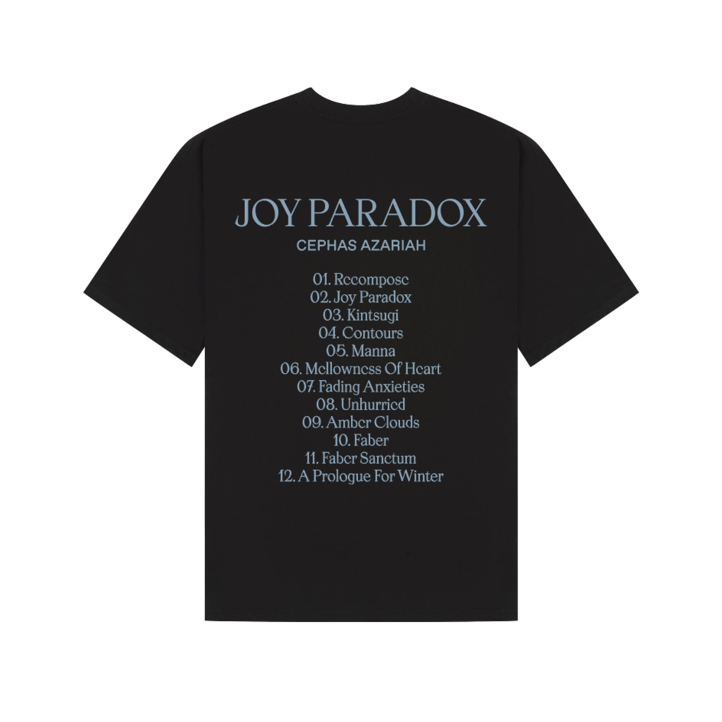 JPTEE.jpg