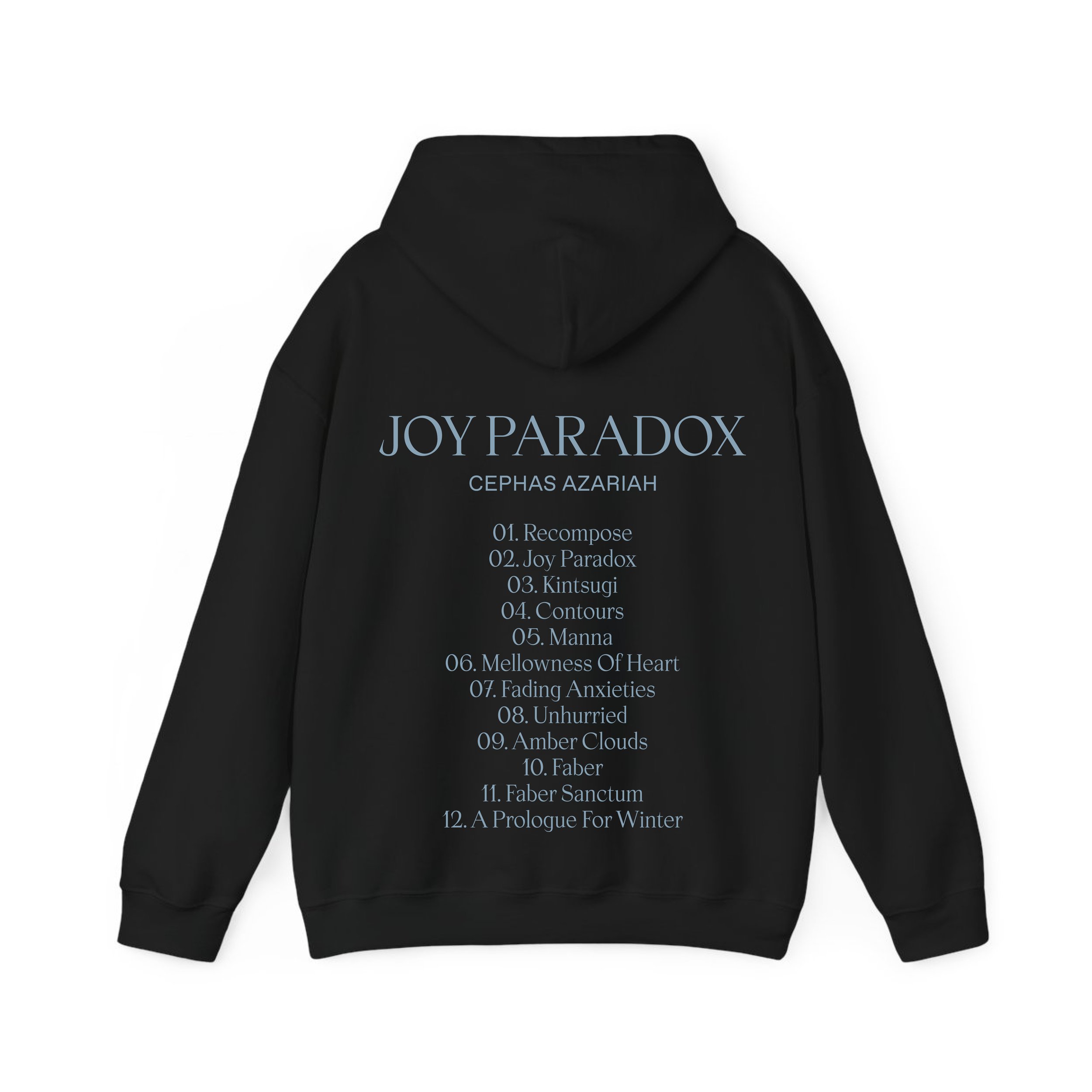 JPhood2.jpg