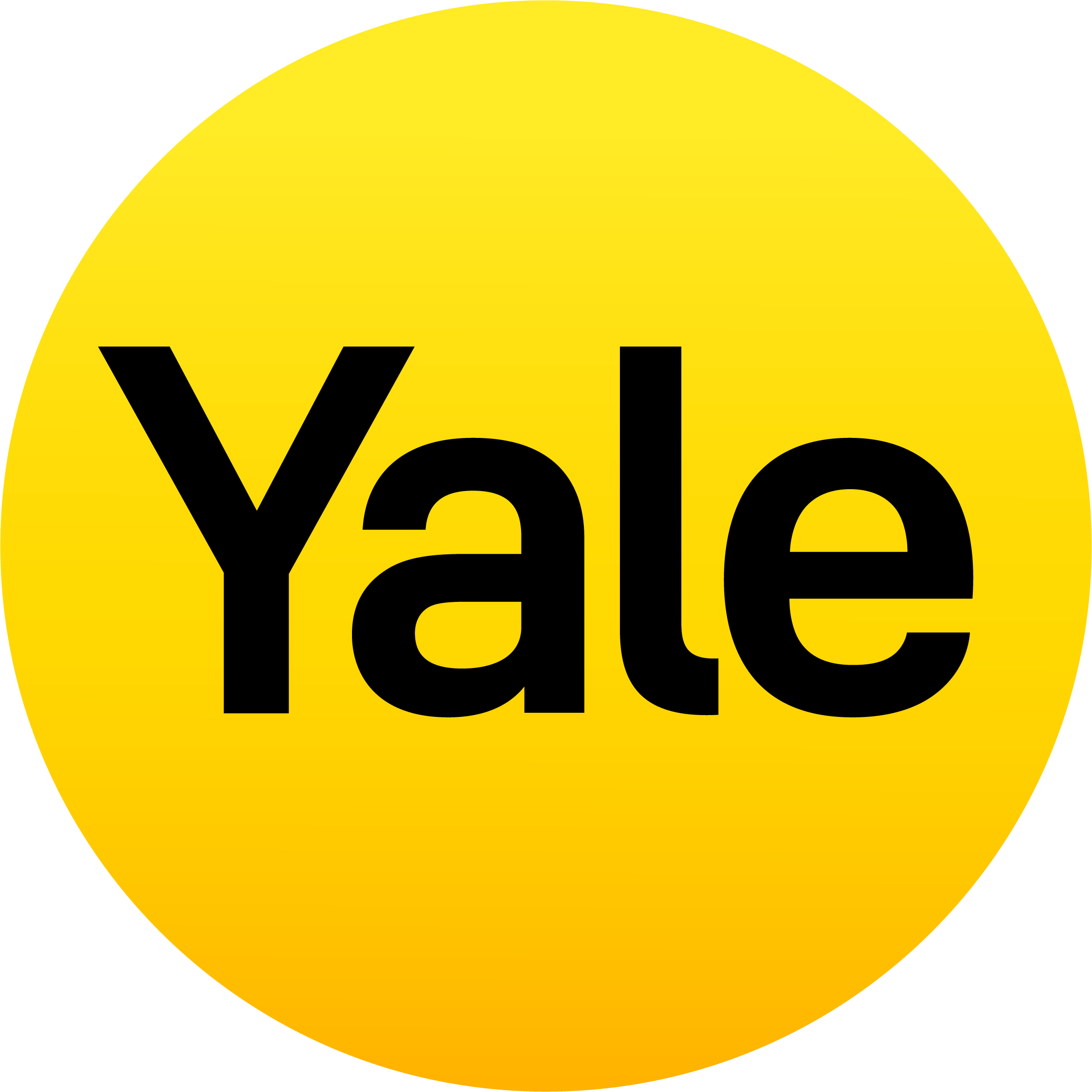 Yale_Logo_Primary_RGB.png