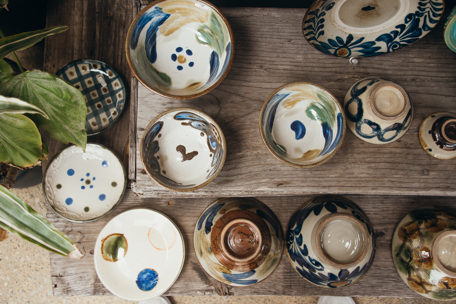 Exploring the Cultural Significance of Porcelain Dinnerware Sets