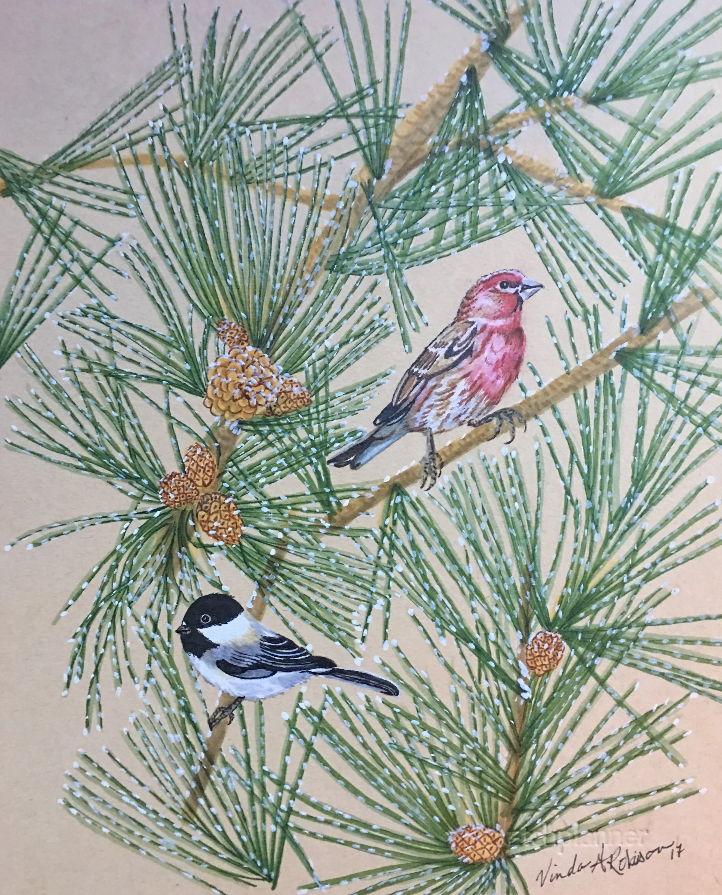 frosty-morning-vinda-robison-acrylic-ink.jpeg