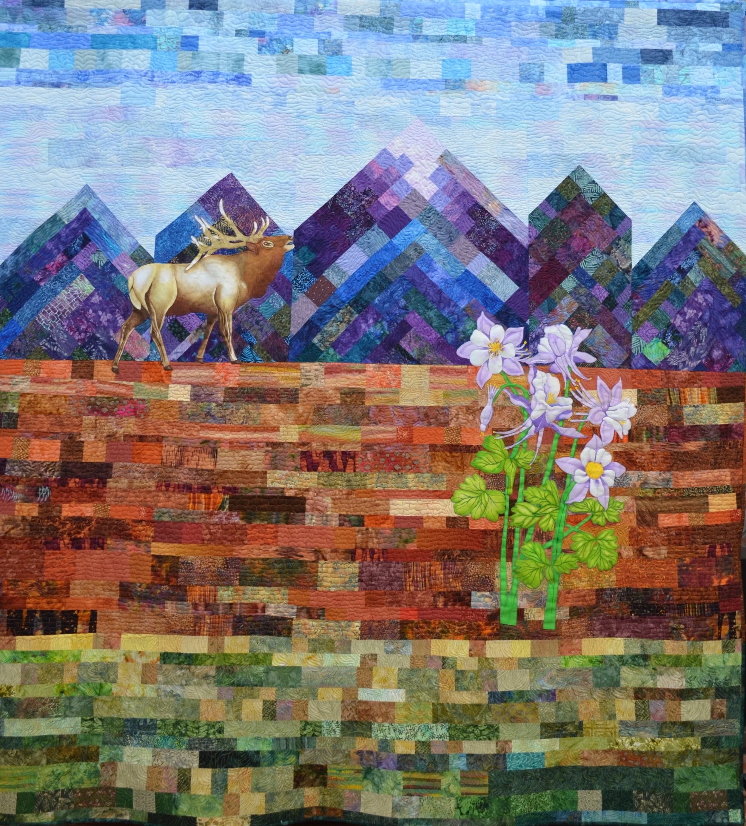 __  2017 Colorado Splendor copy.jpeg